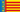 Valencià 